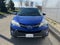 2015 Toyota RAV4 XLE AWD