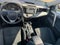 2015 Toyota RAV4 XLE AWD