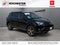 2016 Toyota RAV4 XLE AWD