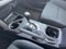 2016 Toyota RAV4 XLE AWD