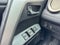 2016 Toyota RAV4 XLE AWD