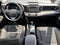 2016 Toyota RAV4 XLE AWD