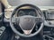 2016 Toyota RAV4 XLE AWD