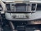 2016 Toyota RAV4 XLE AWD