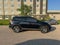 2016 Toyota RAV4 XLE AWD