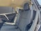 2016 Toyota RAV4 XLE AWD