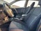 2016 Toyota RAV4 XLE AWD
