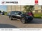 2016 Toyota RAV4 XLE AWD