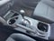 2016 Toyota RAV4 XLE AWD