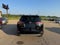 2016 Toyota RAV4 XLE AWD