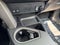 2016 Toyota RAV4 XLE AWD