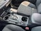 2016 Toyota RAV4 XLE AWD