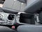 2016 Toyota RAV4 XLE AWD