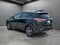 2016 Toyota RAV4 XLE AWD