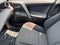 2016 Toyota RAV4 XLE AWD
