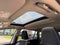 2016 Toyota RAV4 XLE AWD