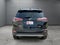 2016 Toyota RAV4 XLE AWD