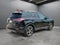 2016 Toyota RAV4 XLE AWD