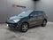 2016 Toyota RAV4 XLE AWD