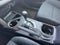 2016 Toyota RAV4 XLE AWD