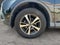 2016 Toyota RAV4 XLE AWD