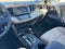 2015 Toyota RAV4 XLE AWD