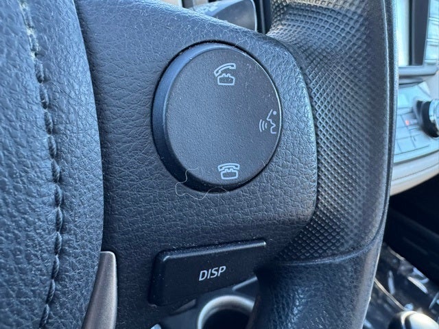 2015 Toyota RAV4 XLE AWD