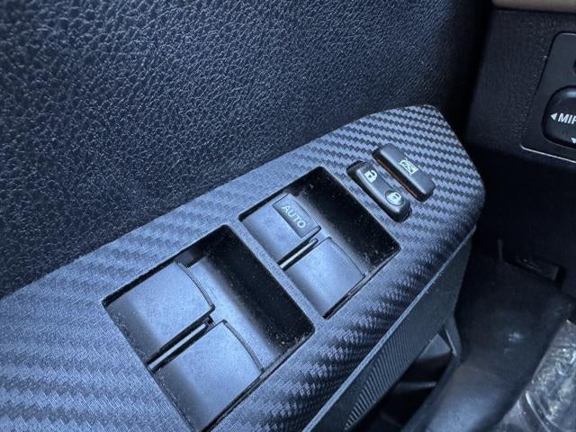 2015 Toyota RAV4 XLE AWD