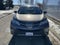 2015 Toyota RAV4 XLE AWD