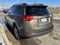 2015 Toyota RAV4 XLE AWD