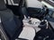 2020 Toyota RAV4 Hybrid XLE AWD