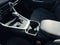 2020 Toyota RAV4 Hybrid XLE AWD
