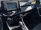 2020 Toyota RAV4 Hybrid XLE AWD