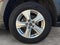 2020 Toyota RAV4 Hybrid XLE AWD