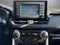 2020 Toyota RAV4 Hybrid XLE AWD