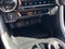 2020 Toyota RAV4 Hybrid XLE AWD