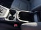 2020 Toyota RAV4 Hybrid XLE AWD