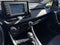 2020 Toyota RAV4 Hybrid XLE AWD