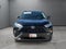 2020 Toyota RAV4 Hybrid XLE AWD