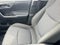 2025 Toyota RAV4 Hybrid XLE AWD
