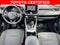 2025 Toyota RAV4 Hybrid XLE AWD