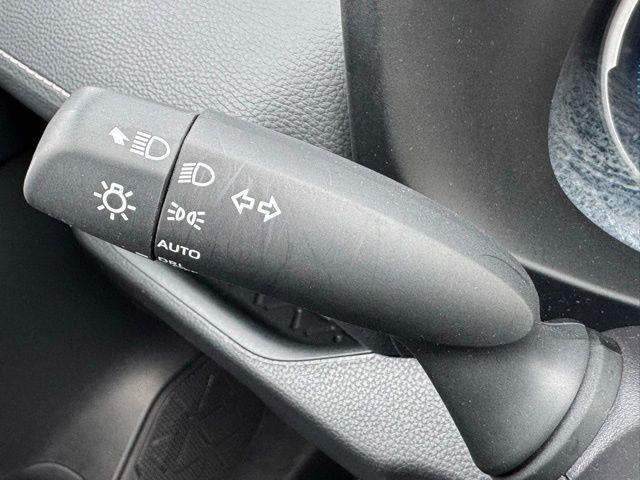 2025 Toyota RAV4 Hybrid XLE AWD