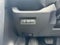 2025 Toyota RAV4 Hybrid XLE AWD