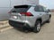 2025 Toyota RAV4 Hybrid XLE AWD