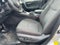 2025 Toyota RAV4 Hybrid XLE AWD
