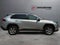 2022 Toyota RAV4 Hybrid XLE AWD