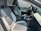 2022 Toyota RAV4 Hybrid XLE AWD