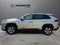 2022 Toyota RAV4 Hybrid XLE AWD