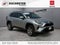 2022 Toyota RAV4 Hybrid XLE AWD