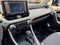 2022 Toyota RAV4 Hybrid XLE AWD